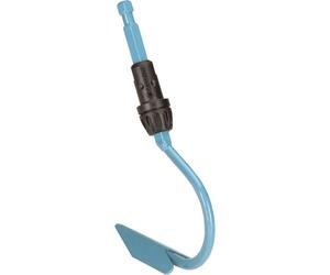 GARDENA 03132-20 Combi system Cultivator 3.6cm Loosens Crusted Soil