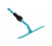 GARDENA 03187-20 Combisystem Weeding Hoe 14 cm Steel Corrosion-Res...