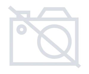 GARDENA 03230-20 Combi system Pond Cleaner Vario 2 Durable Two Fun...