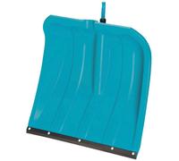 GARDENA 03242-20 Combi system Snow Shovel 40cm Light Plastic Blade