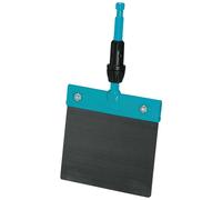 GARDENA 03251-20 Combi system Ice Scraper 30cm Spring-Steel Blade