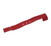 GARDENA 04016-20 Lawn Mower Blades Power Max 37 E Double Hardened ...