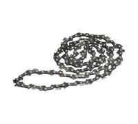 GARDENA 04049-20 Replacement Chain for TCS Li-18/20 Battery Debrancher