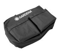 GARDENA 04057-20 Storage Bag for Robot Mowers and Charging Stations