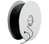 GARDENA 04058-60 Border Wire 50m Flexible UV-Resistant Mowing Guide