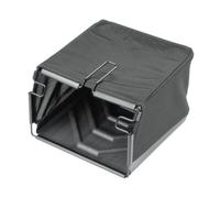 GARDENA 04065-20 Lawn Mower Grass Catcher 40L Foldable for Storage