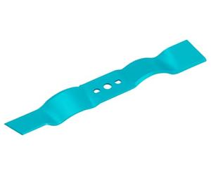GARDENA 04105-20 Replacement Blade for Article 5023 Silver/Black