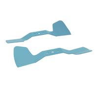 GARDENA 04122-20 Replacement blade Suitable for Gardena PowerMax D...
