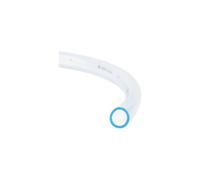 GARDENA 04978-20 Hose Transparent Fabric Inlay -10°C to +50°C Sold/m