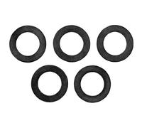 Gardena ORIGINAL Replacement Tap Washers