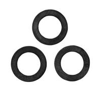 GARDENA 05301-20 Seal Set Durable 3-Piece for Precise Watering