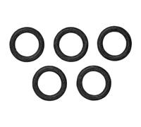 Gardena ORIGINAL Replacement O-Rings 9mm Pack of 5