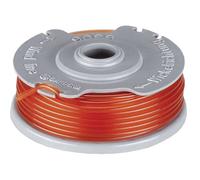 GARDENA 05307-20 Replacement Spool for Small Cut & Comfort Cut Tri...