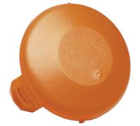 GARDENA 05341-20 Spare Spool Cover for Turbotrimmers EasyCut Comfo...
