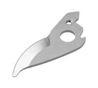 GARDENA 05362-20 Spare Blade for Shears BP 30 1 Pc Order No. 8701