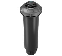 Gardena SPRINKLERSYSTEM SD80 Pop Up Garden Sprinkler