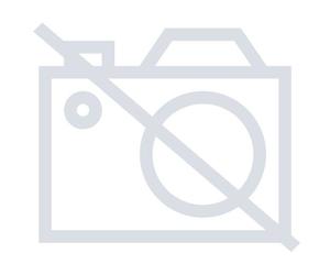 GARDENA 08252-20 Sprinkler Tap Connector Easy Use Adjustable Valve