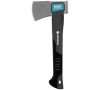 GARDENA 08713-48 Universal Hatchet 340mm 900g Non-Stick Ergonomic ...