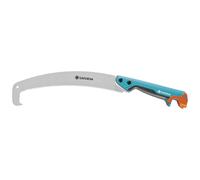 GARDENA 08738-20 Combi system Garden Saw Curved 315mm Blade Ergonomic