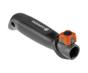 GARDENA 08909-20 Combisystem Handle Non-Slip Ergonomic Plastic Parts