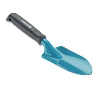 GARDENA 08950-20 Classic Trowel 8cm Ergonomic Handle Quality Steel