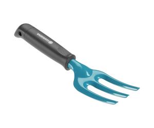 GARDENA 08952-20 Classic Fork 7.5cm Ergonomic Anti-Corrosion Design