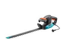 Gardena 09830-20 electric hedge trimmer EasyCut, multicolored