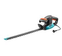 Gardena 09831-20 hedge trimmer Electric EasyCut, multicolored