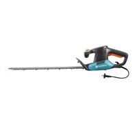 Gardena 09832-20 hedge trimmer Electric EasyCut, multicolored