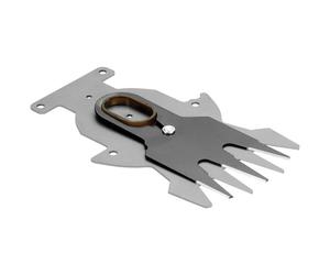 GARDENA 09863-20 Replacement Blades for ClassicCut Li & ComfortCut Li