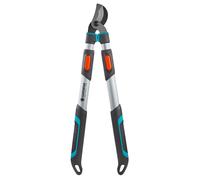 Gardena 1.65 Inch Cut Capacity 35.5'' Bypass Pruning Lopper