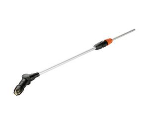 GARDENA 11154-20 Telescopic Tube Adjustable Length 1 pc