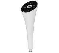 GARDENA 11440-20 ClickUP Solar Light Stable Design Rechargeable Ba...