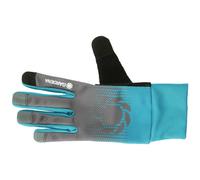 GARDENA 11513-20 Garden Glove XL Non-Slip Water-Repellent Smartpho...