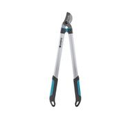 Gardena 12003-20 lopper Bypass lopper