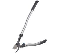 GARDENA 12010-20 SlimCut Lopper Adjustable Handle Precise Non-Stic...