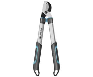 GARDENA 12030-88 EasyCut Lopper Bypass Loppers Lightweight Design
