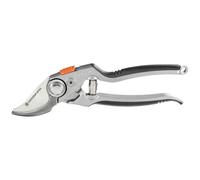 GARDENA 12214-20 HerbCut Pruner Precise Steel Blades Recycled Handles