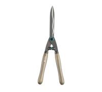Gardena EasyCut Hedge Shears