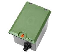 Gardena 1254-20 Connected Well V1 Without Valves