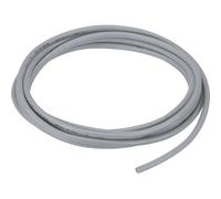 GARDENA 1280-20 Cable Connects 6 Valves to 24V Irrigation Control 15m