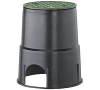 Gardena 1290-20 - Circular 1-Way archet