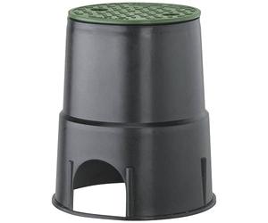 Gardena 1290-20 - Circular 1-Way archet