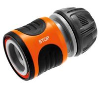 Gardena 13-15mm Round Water Stop