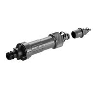 GARDENA 13010-20 Micro-Drip-System Starter Set 15m Flexible Hose