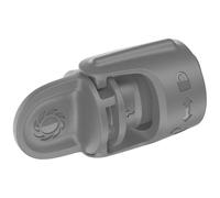 GARDENA 13205-20 Micro-Drip-System Filler Plug 13mm Secure Fit