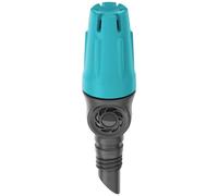 Gardena MICRO DRIP Inline Small Area Spray Nozzle 3/16" / 4.6mm Pack of 10