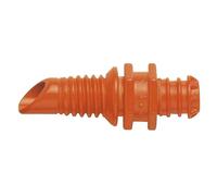 Gardena 1340-20 Endline Drip Head