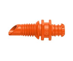 Gardena 1340-20 Endline Drip Head