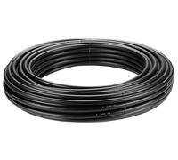 Gardena 1347-26 Flex Line Hose 13mm 1/2" Roll 50m